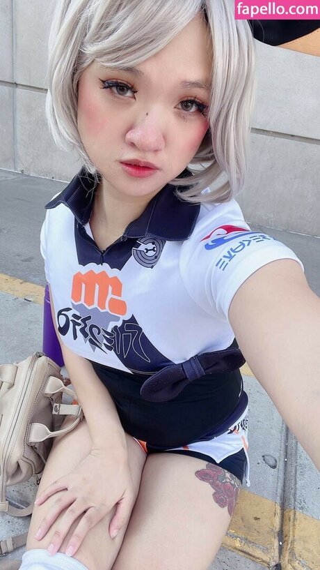 tarantunya new onlyfans leak