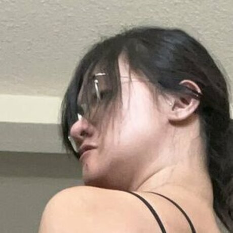 tarantunya nudes only fans