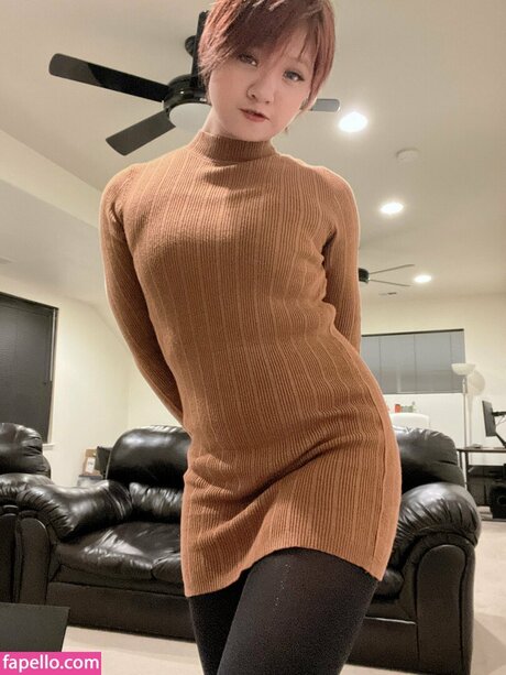 tarantunya onlyfans posts