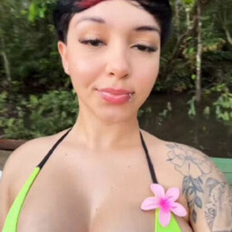 Gatuninhaaa onlyfans leaks nudes