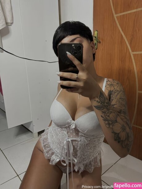 Gatuninhaaa onlyfans leak porn