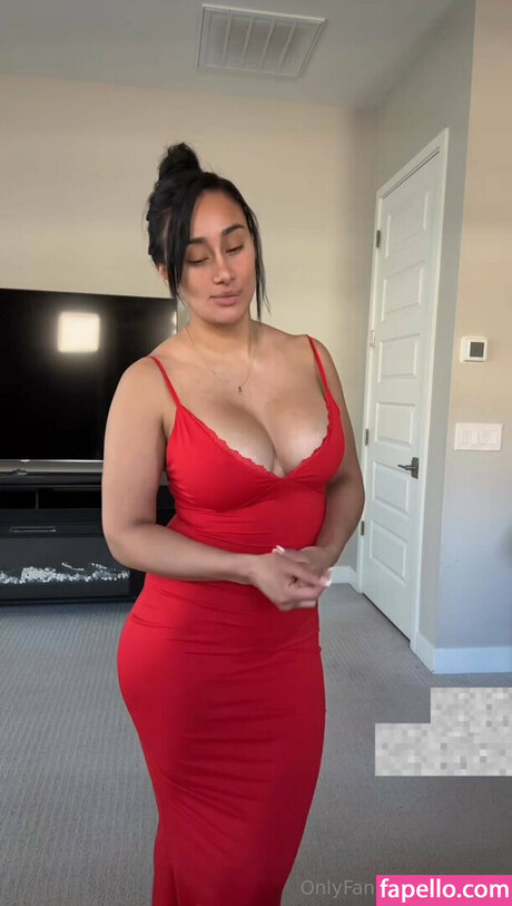 Katyvette onlyfans leak