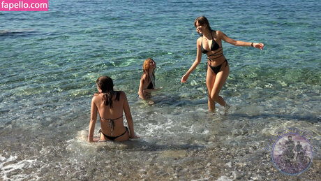 Girls HuntersBeauty pics onlyfans