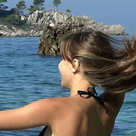 big tits milf onlyfans free sexy photos