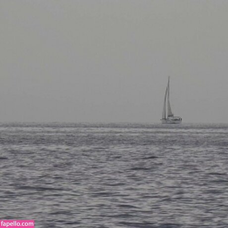 Girls HuntersBeauty onlyfans leaked