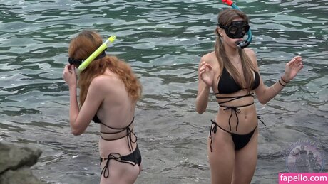 Girls HuntersBeauty Profile pic