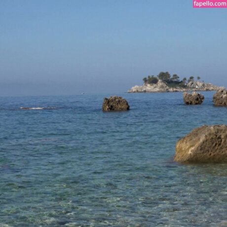 Girls HuntersBeauty only fans pics