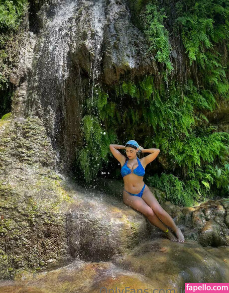 jolie23x new onlyfans leaks