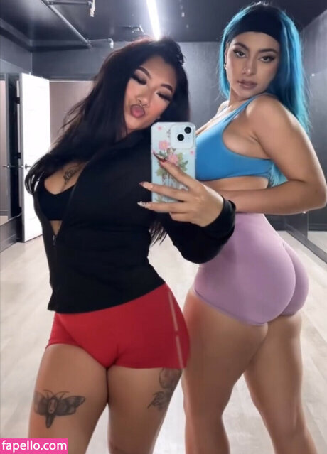 jolie23x leaked onlyfans naked