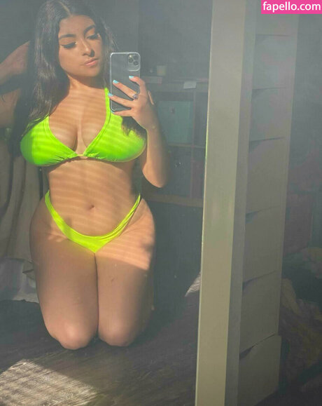 jolie23x on onlyfans