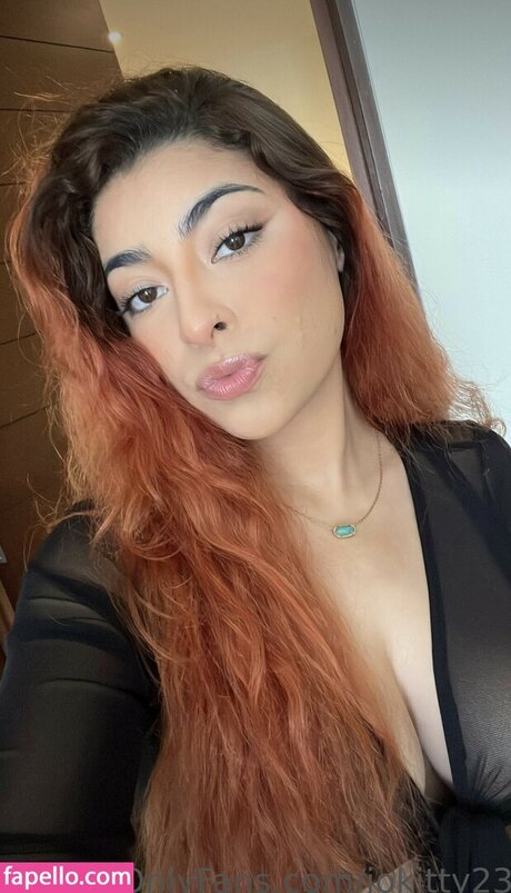 jolie23x onlyfans leak nudes