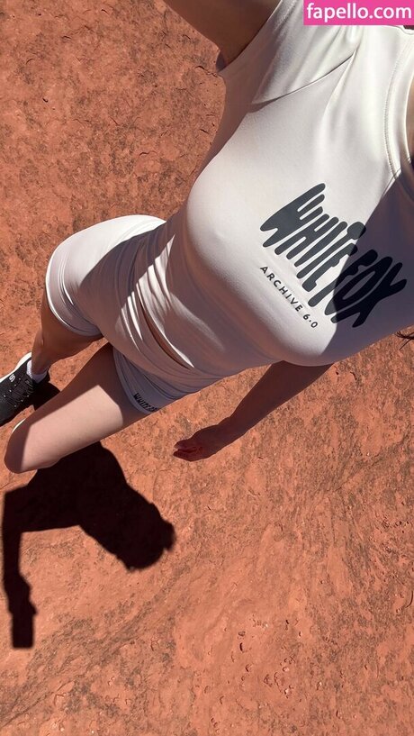 itskarinatori onlyfans