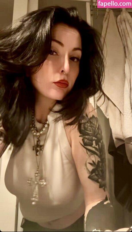 Bioodst0nes leaks only fans