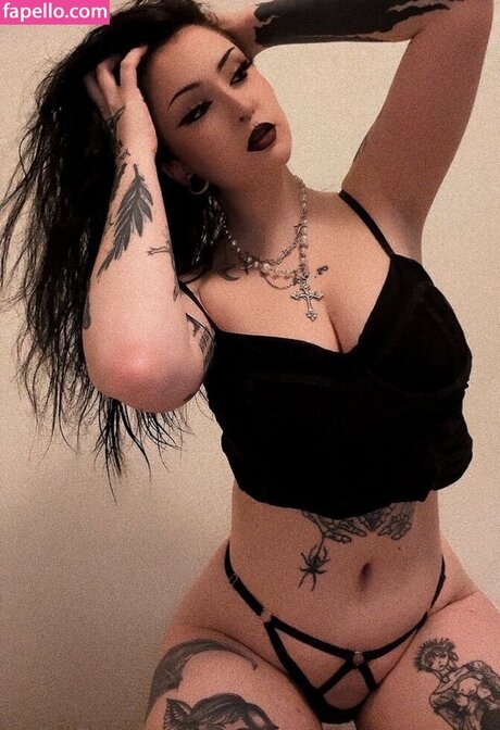 Bioodst0nes onlyfans x