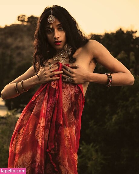 Aathira Rajeev leaked nude onlyfans