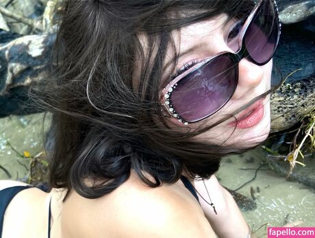 Trinity Manaj onlyfans leak porn