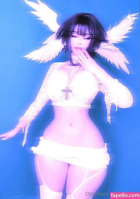 Sylindaaa nude on onlyfans