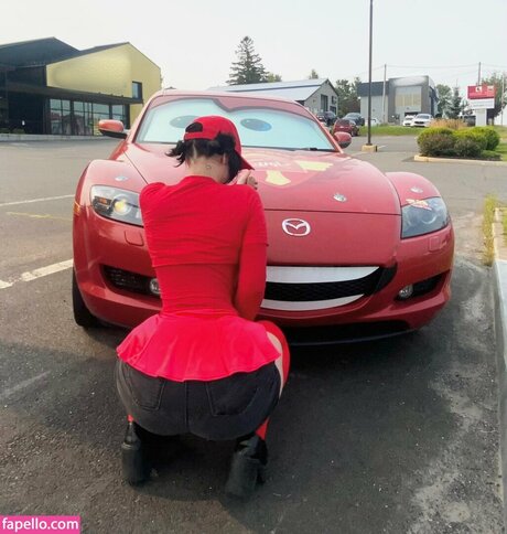 Sylindaaa is on onlyfans