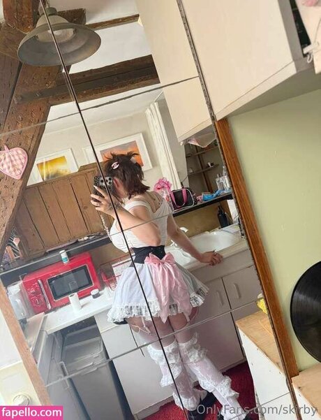 Sylindaaa onlyfans nude leak