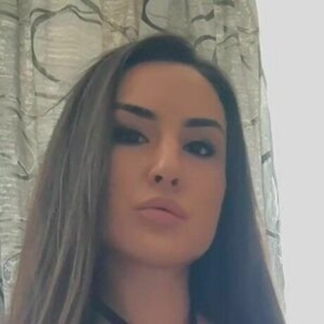 Thereiscookie onlyfans porn nude