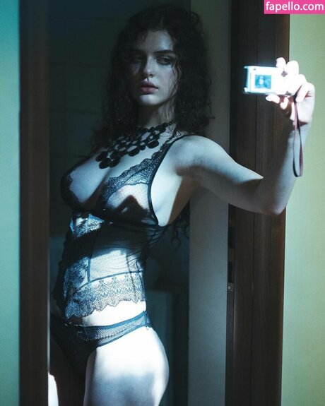 keshaasakura onlyfans leak free