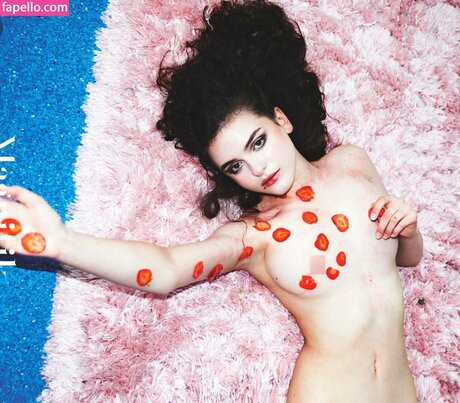 keshaasakura onlyfans leaked naked