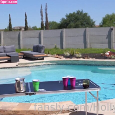 Emily Norman onlyfans nude tits