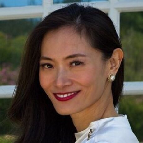 Gina Sinclair onlyfans xxx