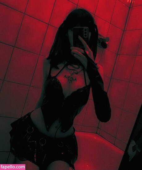 Sm0ltiddym0thgf leak onlyfans porn