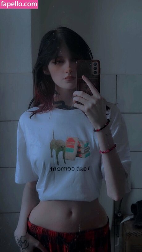 Sm0ltiddym0thgf porn onlyfans leaks