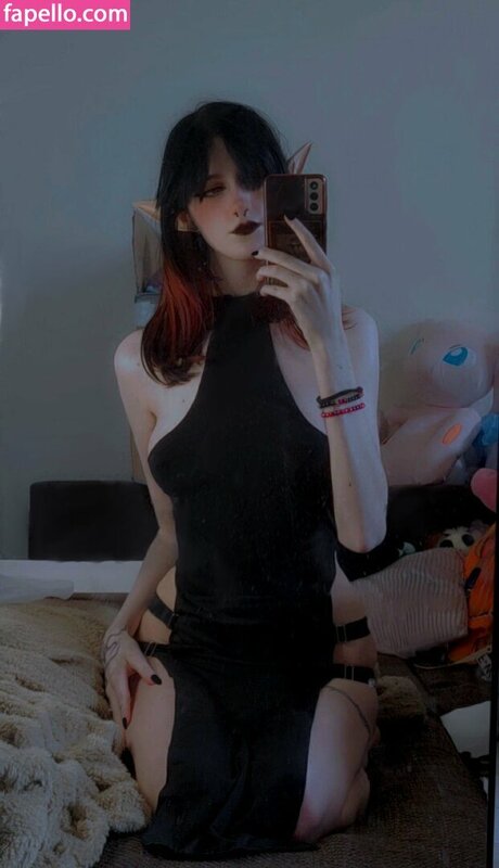 Sm0ltiddym0thgf onlyfans star