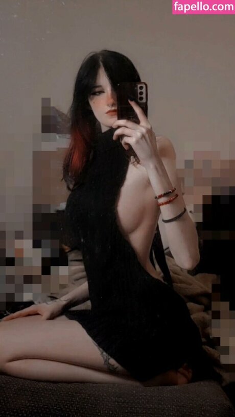 Sm0ltiddym0thgf joi onlyfans