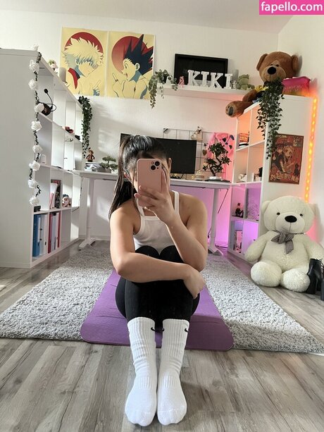 Nike Pro Leggings onlyfans porn free