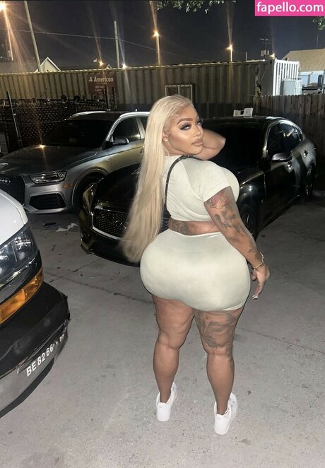 Only1lexx onlyfans leak new