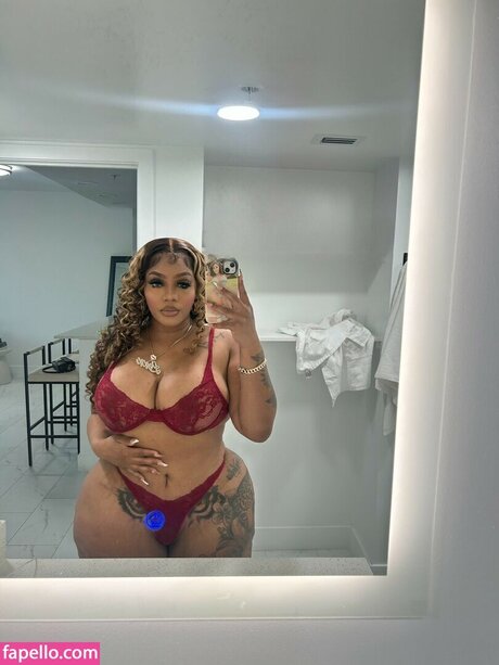 Only1lexx nudes onlyfans leak