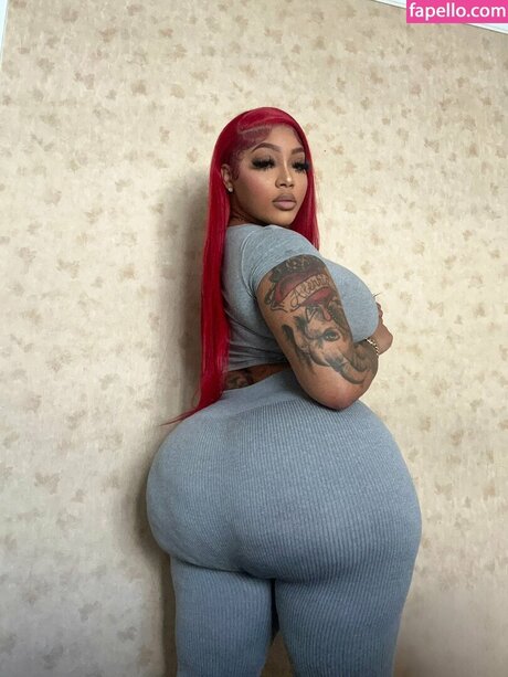 housewives onlyfans free sex portrait