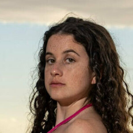 aquafairy99 onlyfans lesk