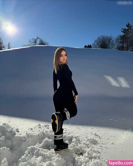 Marina Jotanovic Profile pic