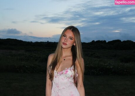 cougar sex onlyfans beautiful xxx images