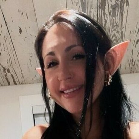 Missecuer xxx onlyfans