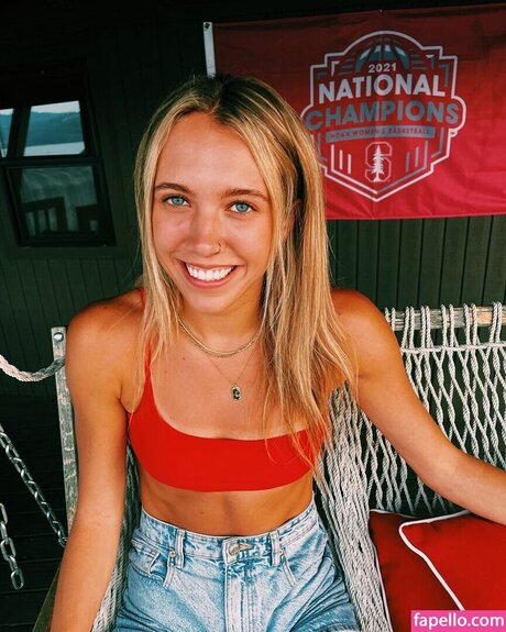 Lexie Hull onlyfans sex