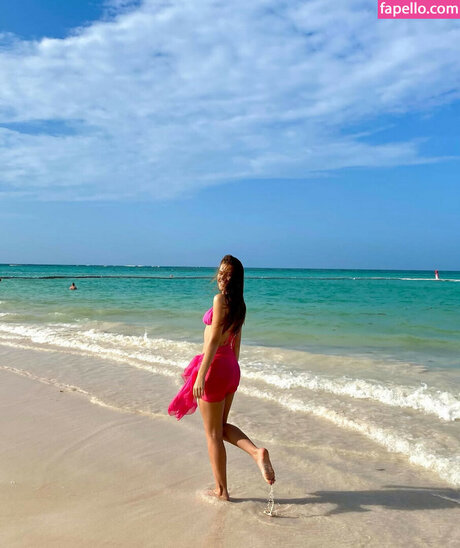 Agustina Boccaloni new onlyfans leaks