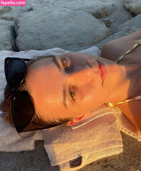 Agustina Boccaloni onlyfans exposed