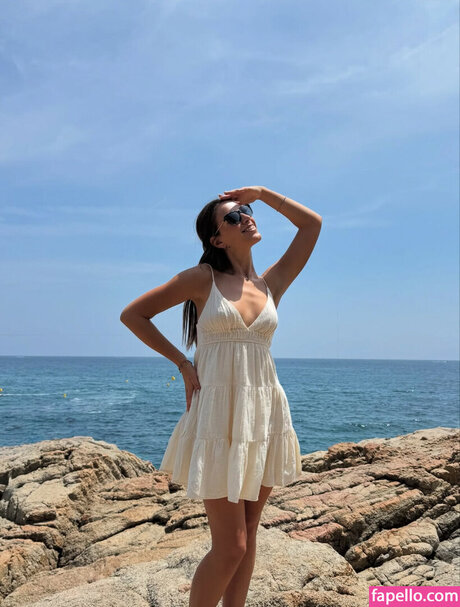 Agustina Boccaloni onlyfans free porn