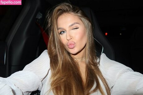 Ukraine Mega onlyfans leajs