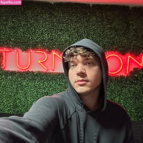 Luke Cooper onlyfans photos