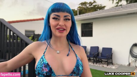 Luke Cooper onlyfans leaked porn