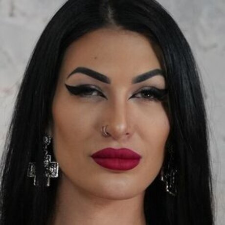 Femdom Mistress onlyfans leaked naked