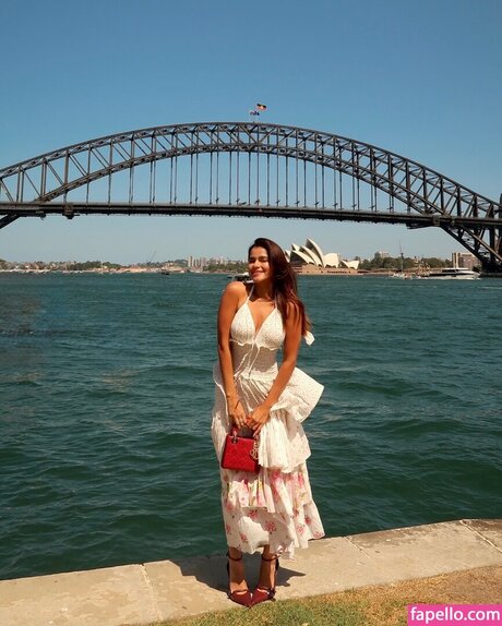 Meghna Kaur xxx onlyfans