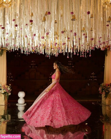 goth milf onlyfans hot xxx archive